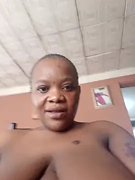 Snapshot of thickbabe111 chatting on 03.23.26 thickbabe111 online show from 03.23.26