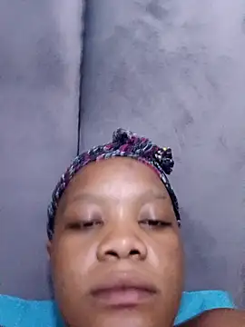 Snapshot of thickbabe111 chatting on 03.23.26 thickbabe111 online show from 03.23.26