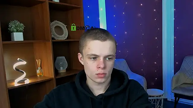 veldi to online show from 12.15.25