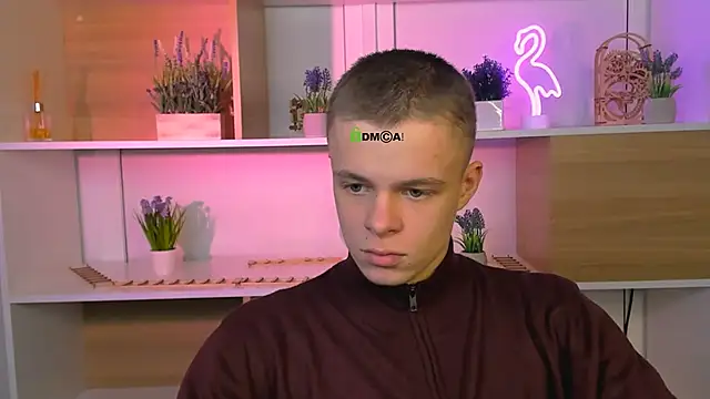 veldi to online show from 12.22.25