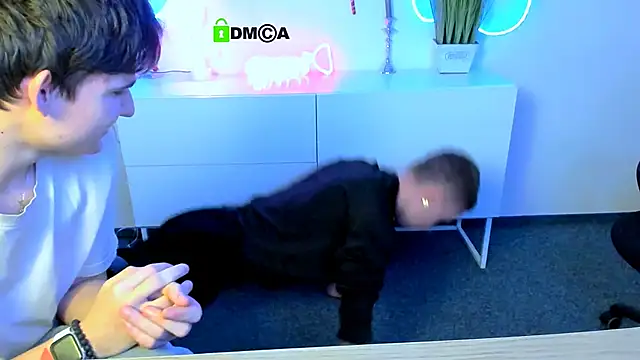 veldi to online show from 01.08.26