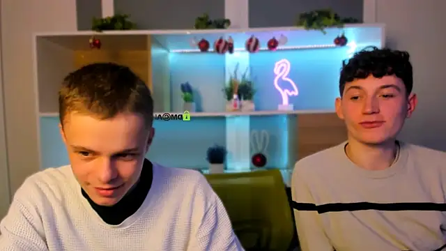 veldi to online show from 01.13.26