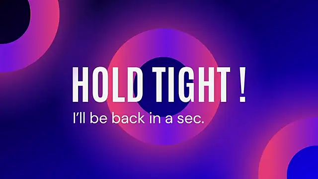 Snapshot of EvanIz101 chatting on 01.17.26 EvanIz101 online show from 01.17.26