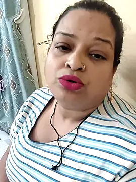 Sexey-Model21 online show from 05.29.26