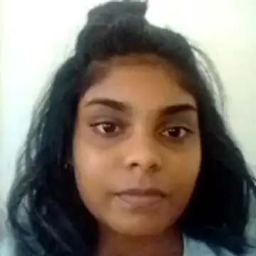 Indianicon20 online show from 01.17.26