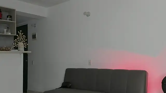 IrisFit online show from 02.01.26