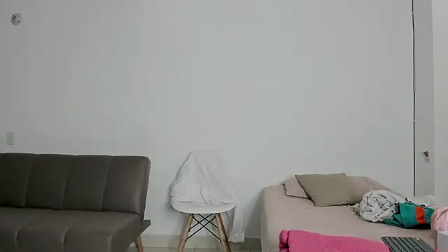 IrisFit online show from 02.17.26