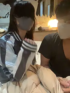 aotaro0721 online show from 03.09.26