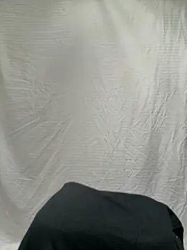 Dahan99346 online show from 02.13.26