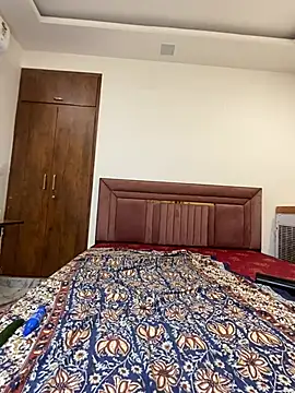 Enna bab online show from 01.13.26