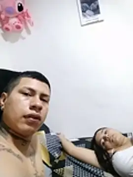 kaylaa sex online show from 03.13.26