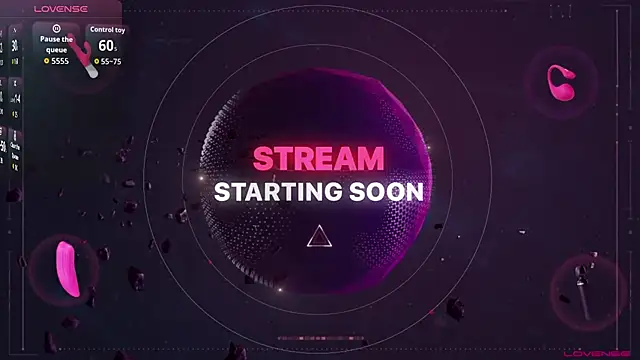 Snapshot of ugslav99220 chatting on 12.18.25 ugslav99220 online show from 12.18.25