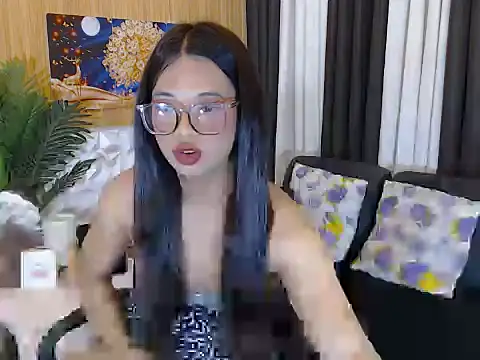 xtreamjaigoddess online show from 12.04.25