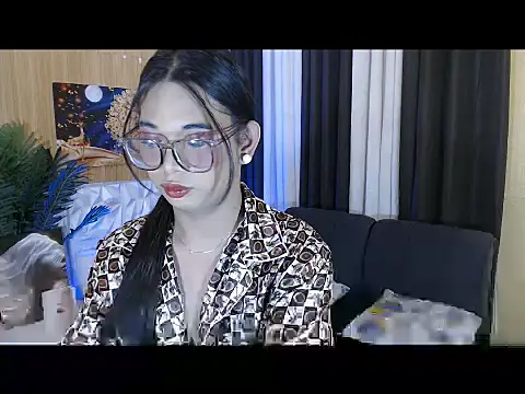 xtreamjaigoddess online show from 12.15.25