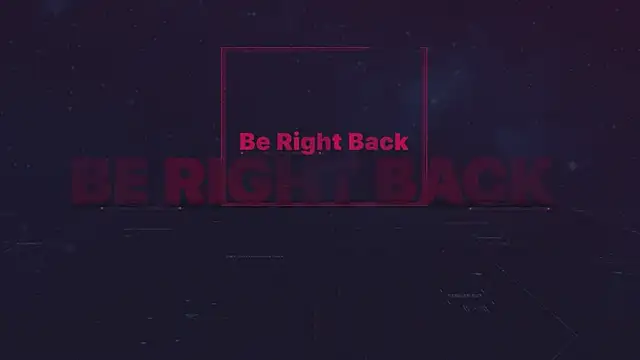 MistressDarkSindel online show from 12.13.25