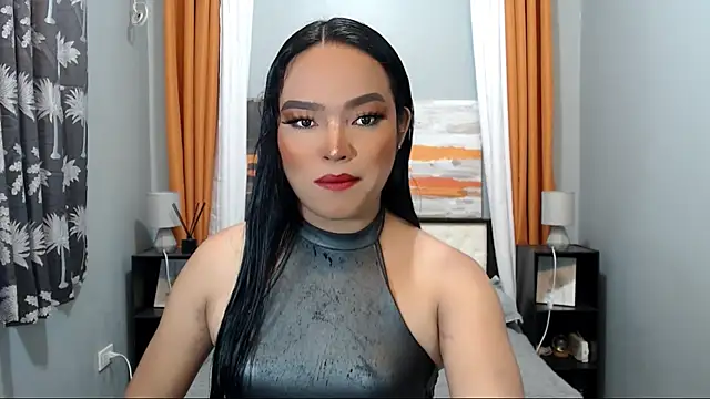 Fantacyloverr online show from 02.17.26