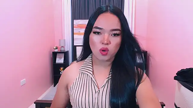 Fantacyloverr online show from 03.05.26