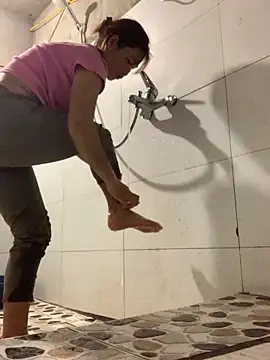 Jessica babby online show from 03.12.26