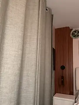 Miss dare online show from 12.22.25