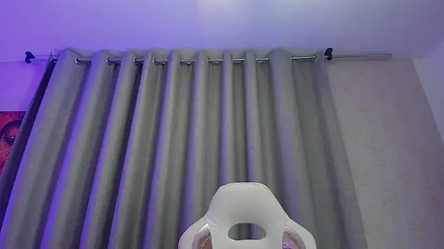 Miss dare online show from 02.05.26