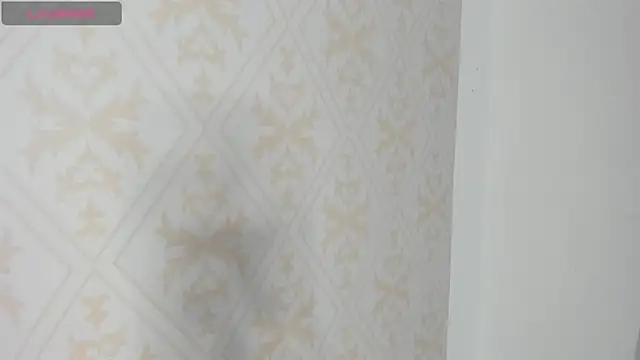 Miss dare online show from 02.18.26