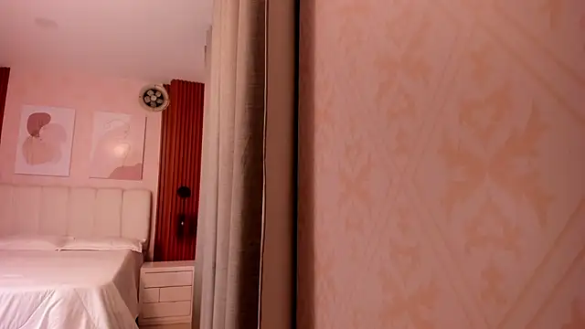 Miss dare online show from 03.06.26