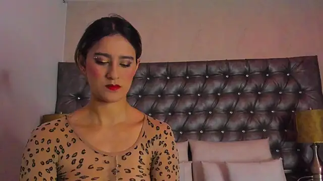 JulietaWales online show from 02.24.26