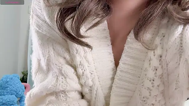 RURU-CHANN668 online show from 02.01.26