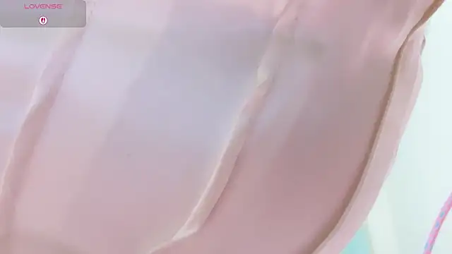 RURU-CHANN668 online show from 03.29.26