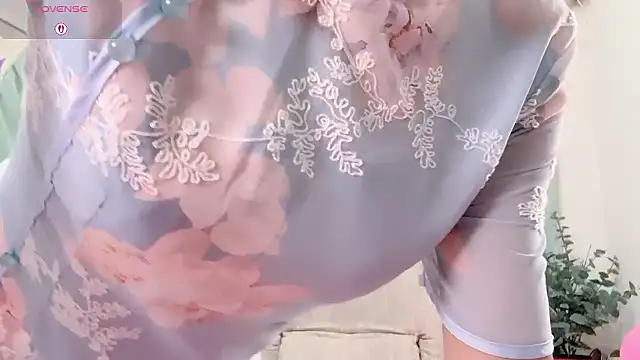 RURU-CHANN668 online show from 04.06.26