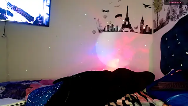 MisNicol online show from 01.07.26