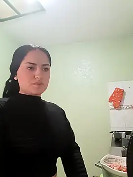 MisNicol online show from 02.04.26