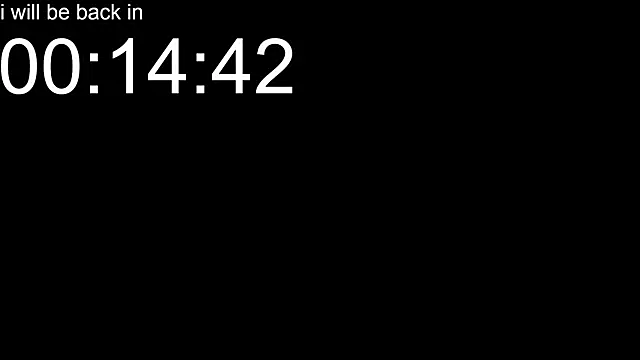 KrisDoeil online show from 12.22.25