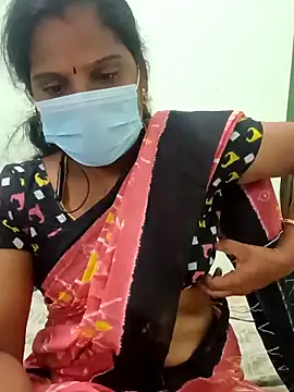 Tamil Pallavi online show from 12.13.25