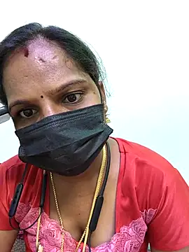 Snapshot of Tamil_Pallavi chatting on 04.27.26 Tamil Pallavi online show from 04.27.26