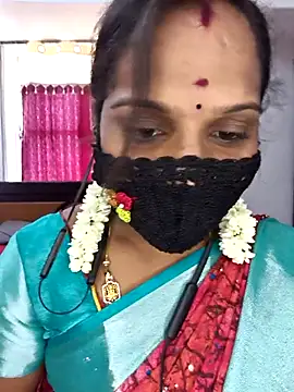 Snapshot of Tamil_Pallavi chatting on 05.02.26 Tamil Pallavi online show from 05.02.26