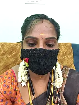 Snapshot of Tamil_Pallavi chatting on 06.02.26 Tamil Pallavi online show from 06.02.26