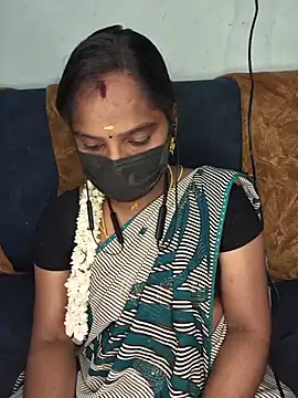 Snapshot of Tamil_Pallavi chatting on 07.19.26 Tamil Pallavi online show from 07.19.26