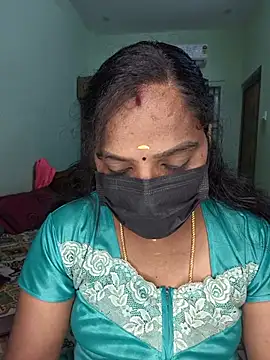 Snapshot of Tamil_Pallavi chatting on 07.24.26 Tamil Pallavi online show from 07.24.26