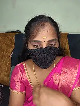Snapshot of Tamil_Pallavi chatting on 07.27.26 Tamil Pallavi online show from 07.27.26