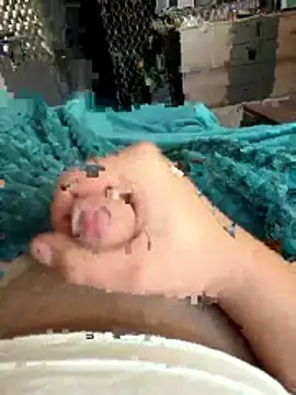 en93000 online show from 01.18.26