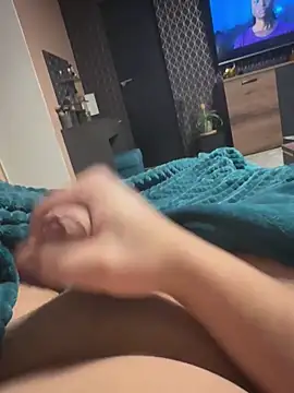 en93000 online show from 02.09.26