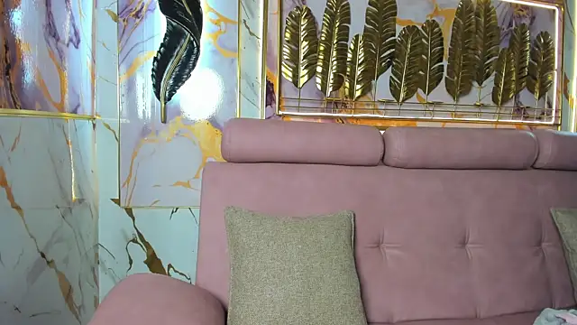 GoldenMusee  online show from 01.09.26