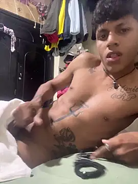 vispera online show from 02.03.26