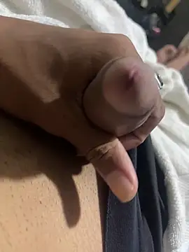 vispera online show from 02.13.26