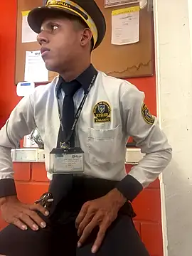 vispera online show from 03.25.26