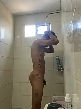 vispera online show from 06.22.26