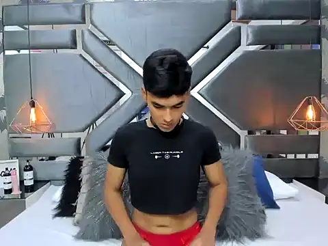 LittleNito online show from 12.19.25