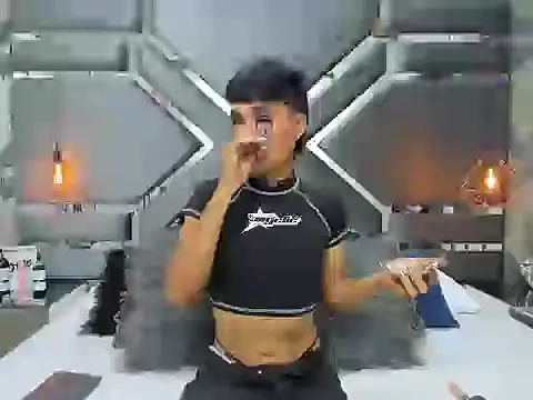 LittleNito online show from 12.22.25