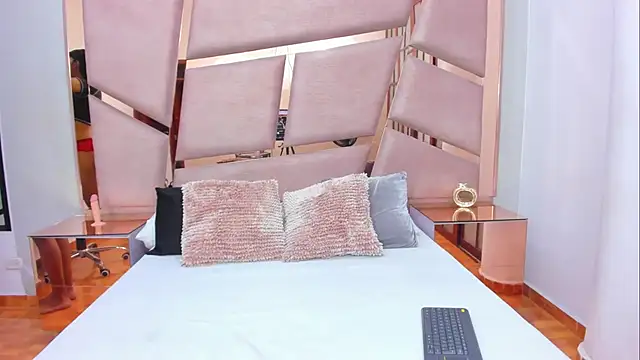 LittleNito online show from 01.14.26